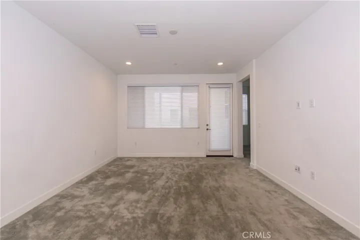 9916 Artesia Boulevard 404, Bellflower, California 90706