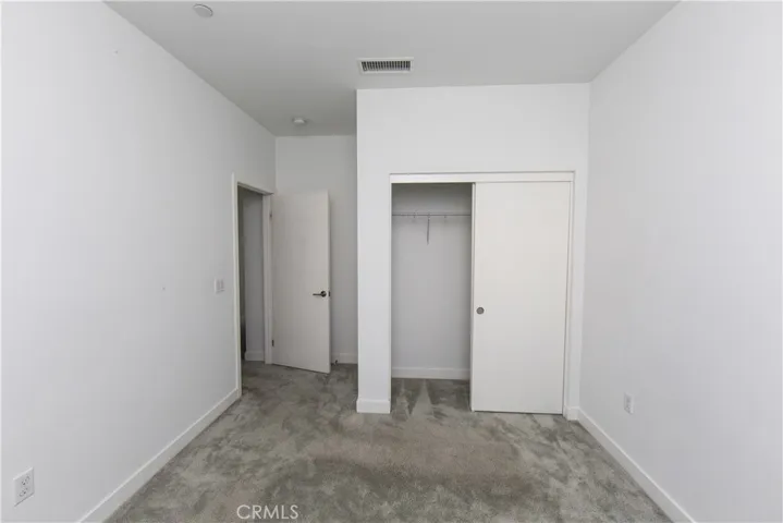 9916 Artesia Boulevard 404, Bellflower, California 90706