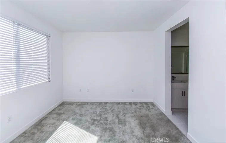 9916 Artesia Boulevard 404, Bellflower, California 90706