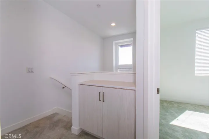 9916 Artesia Boulevard 404, Bellflower, California 90706