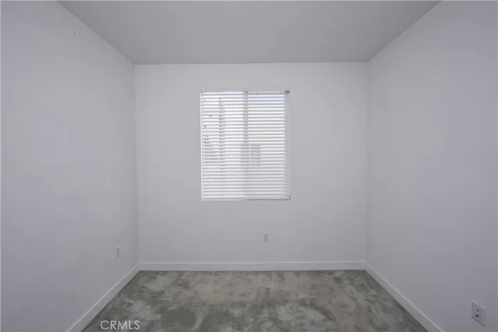 9916 Artesia Boulevard 404, Bellflower, California 90706