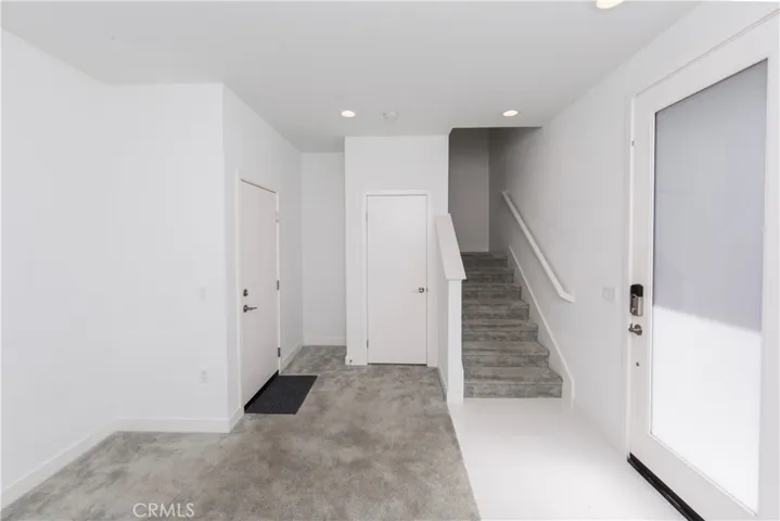 9916 Artesia Boulevard 404, Bellflower, California 90706