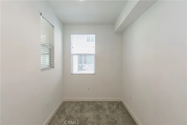 9916 Artesia Boulevard 404, Bellflower, California 90706