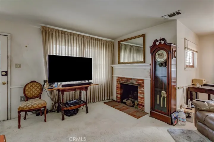 813 E Sycamore Avenue, Orange, California 92866
