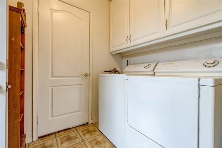 813 E Sycamore Avenue, Orange, California 92866