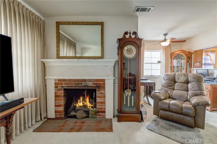 813 E Sycamore Avenue, Orange, California 92866