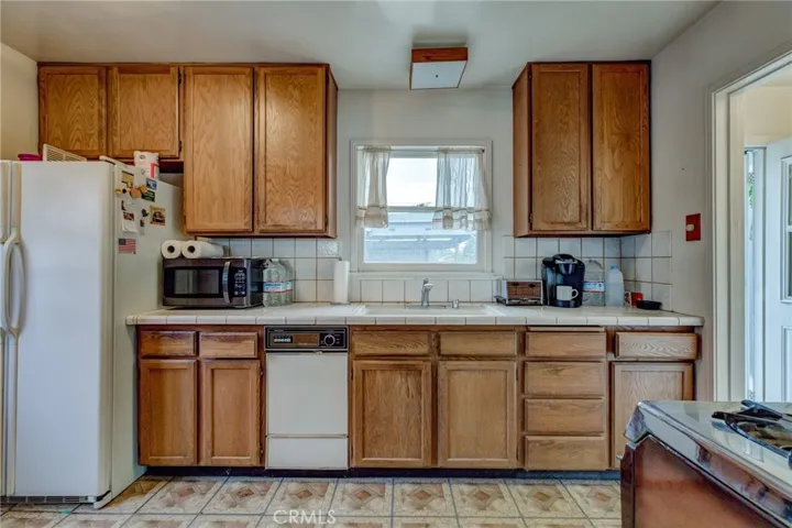 813 E Sycamore Avenue, Orange, California 92866