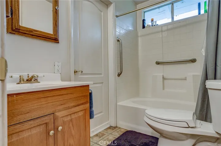 813 E Sycamore Avenue, Orange, California 92866