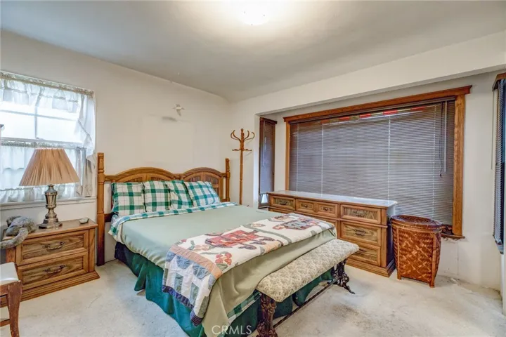 813 E Sycamore Avenue, Orange, California 92866