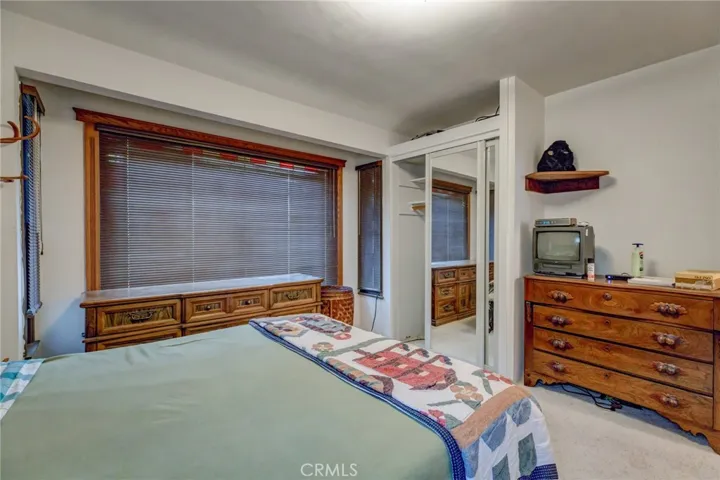 813 E Sycamore Avenue, Orange, California 92866