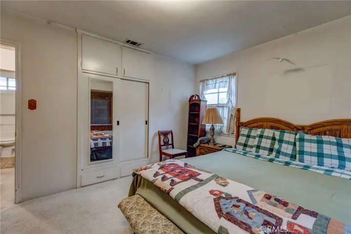 813 E Sycamore Avenue, Orange, California 92866
