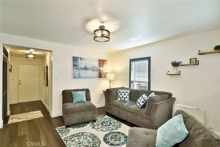 25 Ski Village Drive, Mount Shasta, California 96067