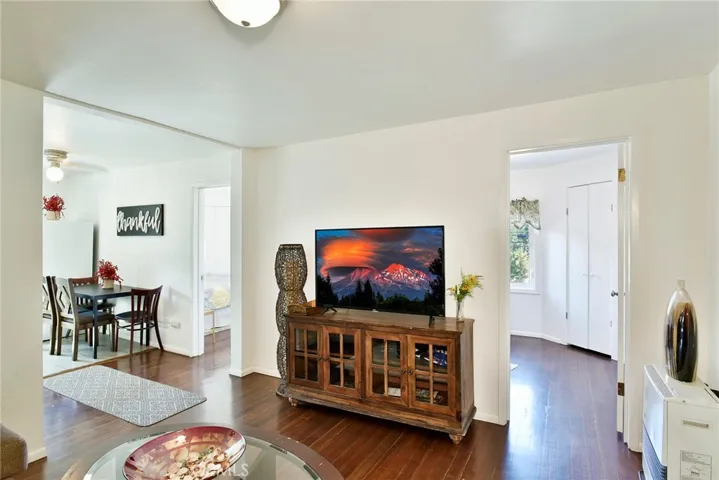 25 Ski Village Drive, Mount Shasta, California 96067
