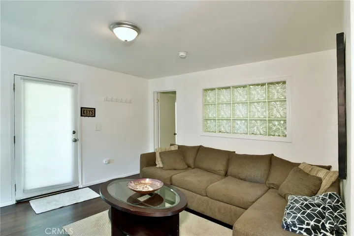 25 Ski Village Drive, Mount Shasta, California 96067