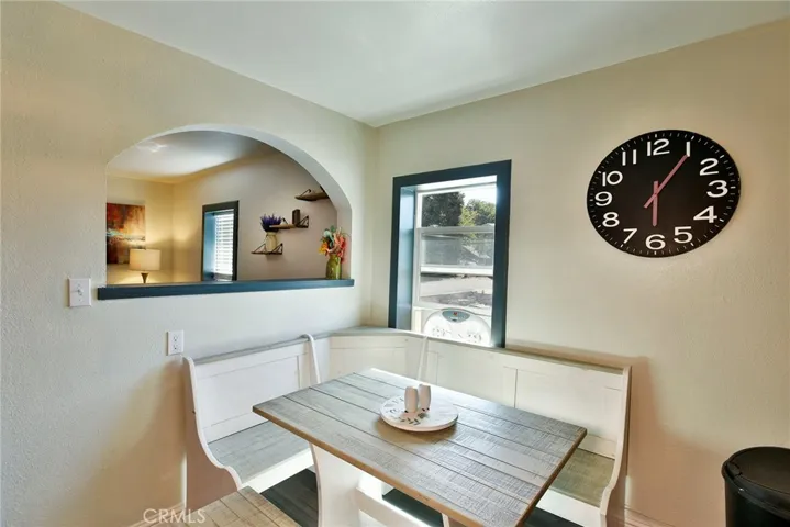 25 Ski Village Drive, Mount Shasta, California 96067