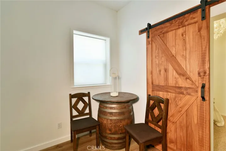 25 Ski Village Drive, Mount Shasta, California 96067