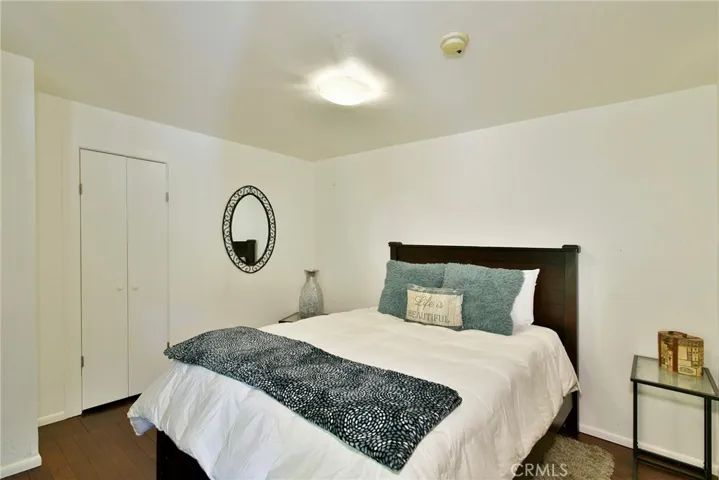 25 Ski Village Drive, Mount Shasta, California 96067