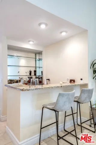 5316 Mecca Avenue, Tarzana, California 91356