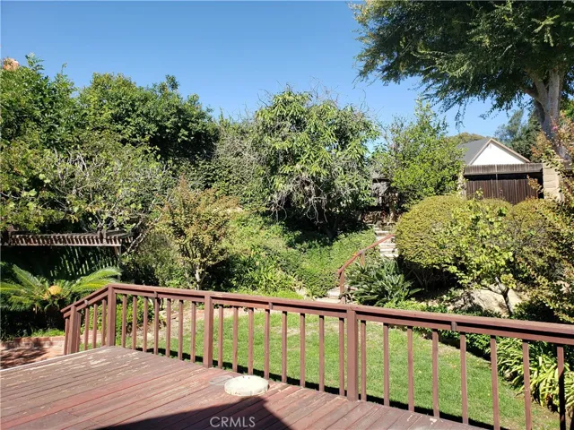 1941 Arbolita Drive, La Habra, California 90631