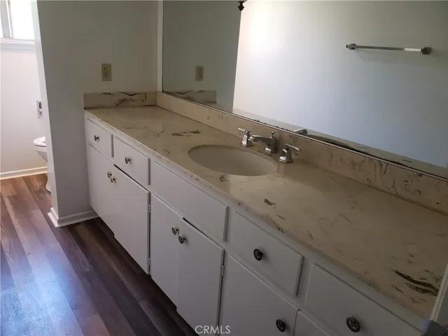 1941 Arbolita Drive, La Habra, California 90631