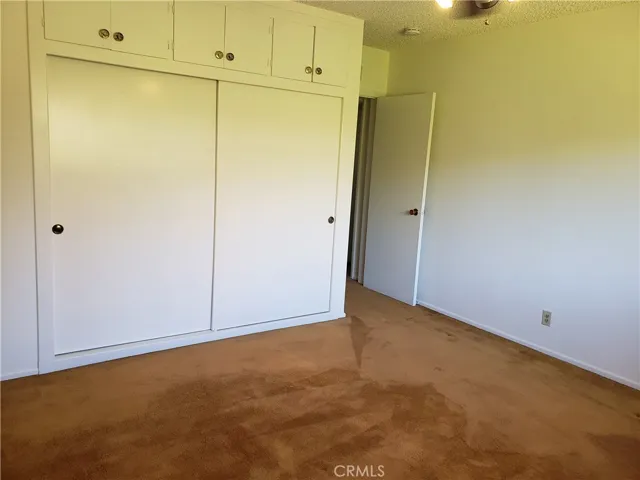 1941 Arbolita Drive, La Habra, California 90631
