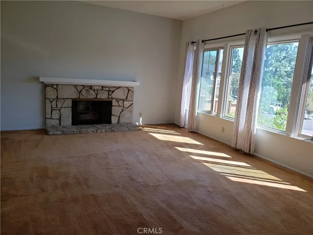 1941 Arbolita Drive, La Habra, California 90631