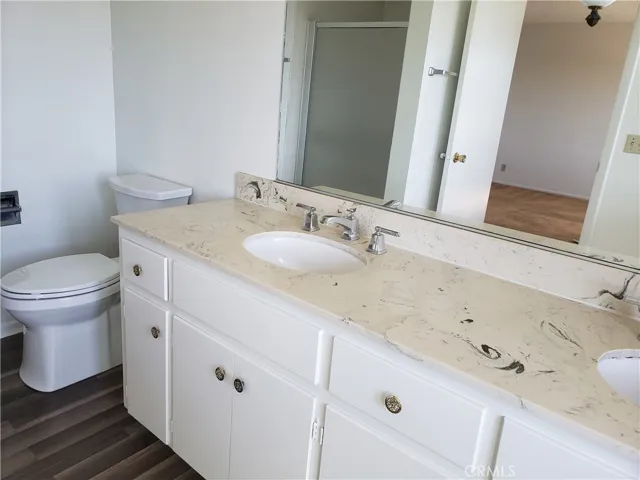 1941 Arbolita Drive, La Habra, California 90631