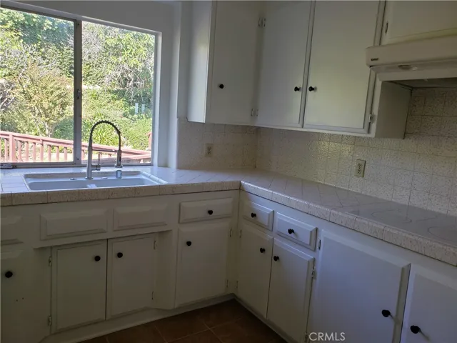 1941 Arbolita Drive, La Habra, California 90631