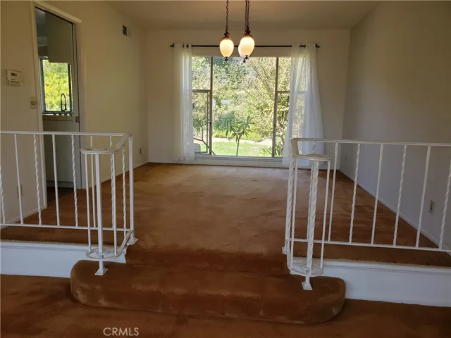 1941 Arbolita Drive, La Habra, California 90631