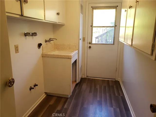 1941 Arbolita Drive, La Habra, California 90631