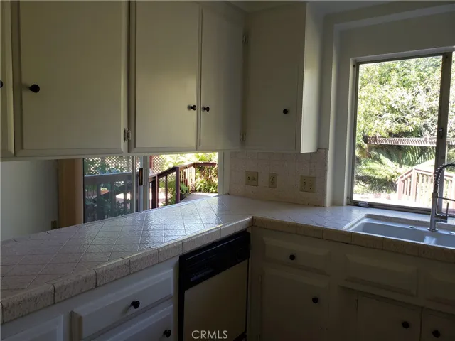 1941 Arbolita Drive, La Habra, California 90631
