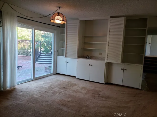 1941 Arbolita Drive, La Habra, California 90631