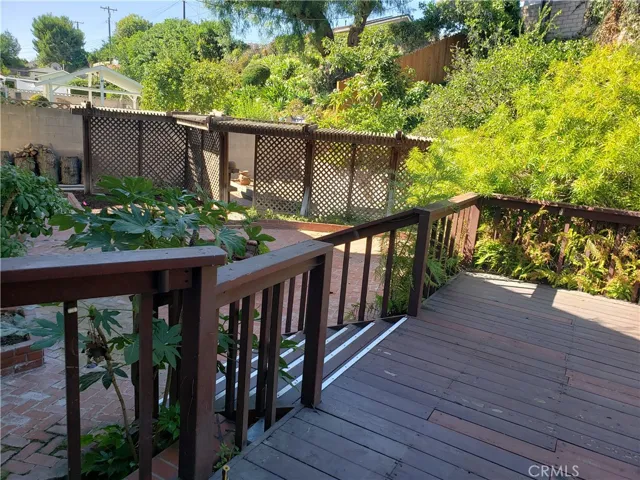 1941 Arbolita Drive, La Habra, California 90631