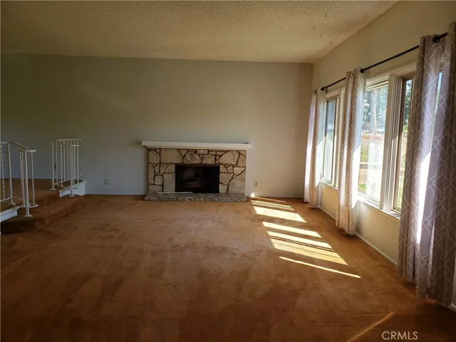 1941 Arbolita Drive, La Habra, California 90631