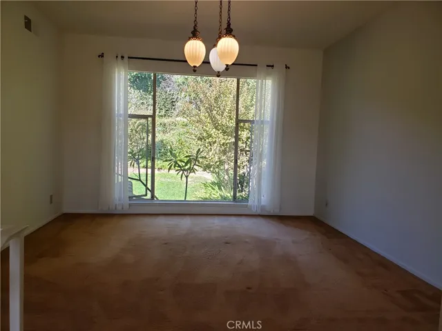 1941 Arbolita Drive, La Habra, California 90631