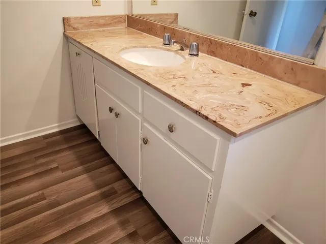 1941 Arbolita Drive, La Habra, California 90631