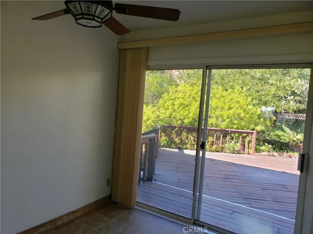 1941 Arbolita Drive, La Habra, California 90631