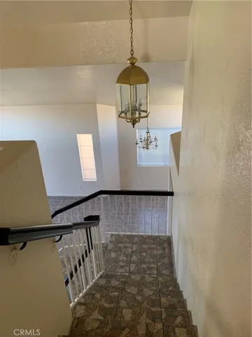 749 W Woodcrest Court, Rialto, California 92376
