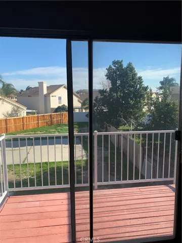 749 W Woodcrest Court, Rialto, California 92376