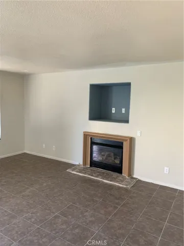 749 W Woodcrest Court, Rialto, California 92376