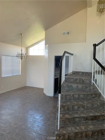 749 W Woodcrest Court, Rialto, California 92376