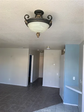 749 W Woodcrest Court, Rialto, California 92376
