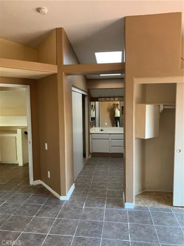 749 W Woodcrest Court, Rialto, California 92376