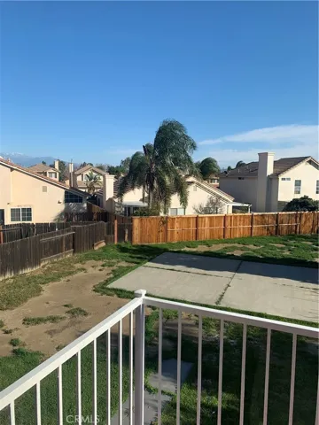 749 W Woodcrest Court, Rialto, California 92376