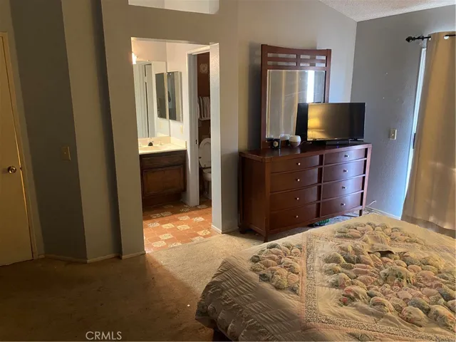 13406 Solitude Circle, Victorville, California 92392
