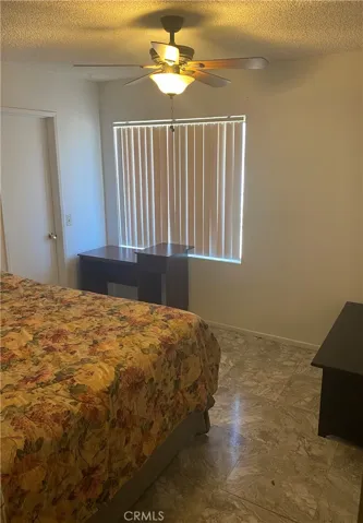 13406 Solitude Circle, Victorville, California 92392