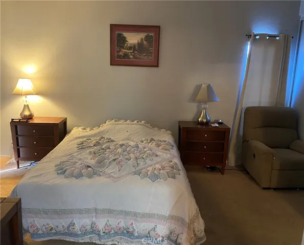 13406 Solitude Circle, Victorville, California 92392