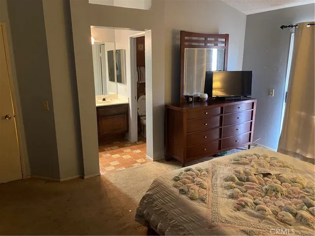 13406 Solitude Circle, Victorville, California 92392