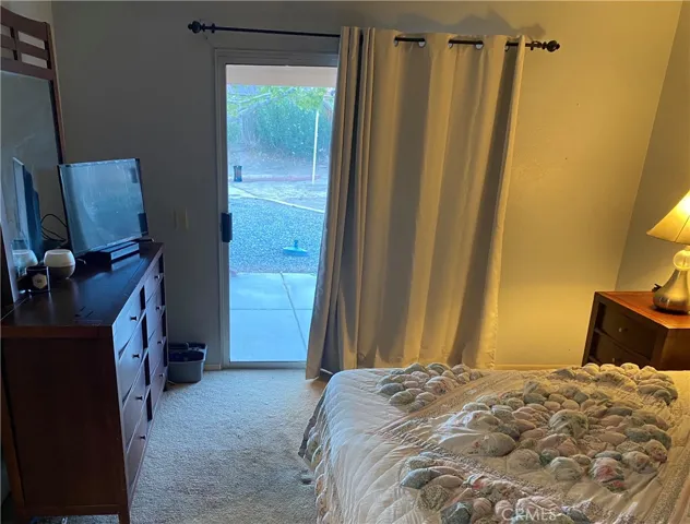 13406 Solitude Circle, Victorville, California 92392