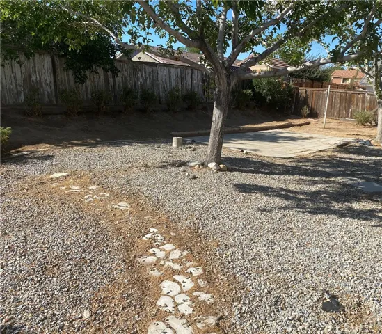 13406 Solitude Circle, Victorville, California 92392